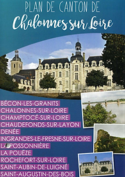 Capture d’écran 2024-03-27 à 16.55.00.png