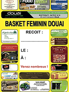 Capture d e cran 2024-03-25 a  21.01.59.png