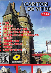 Capture d’écran 2024-03-27 à 17.56.31.png