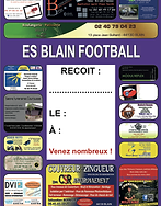 Capture d e cran 2024-03-25 a  19.37.10.png