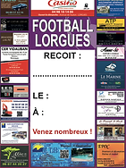 Capture d e cran 2024-03-25 a  21.06.37.png