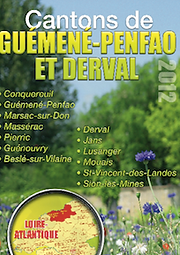 Capture d e cran 2024-03-27 a  22.21.27.png