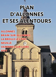 Capture d e cran 2024-03-28 a  23.44.34.png