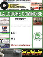 Capture d e cran 2024-03-25 a  21.50.38.png