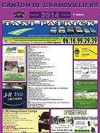 Capture d e cran 2024-03-27 a  13.33.21.png