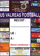 Capture d e cran 2024-11-19 a  08.57.21.png