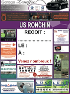 Capture d e cran 2024-03-25 a  21.10.50.png