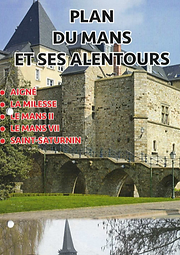 Capture d’écran 2024-03-27 à 17.54.22.png