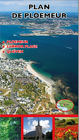 Capture d e cran 2024-11-19 a  09.25.29.png