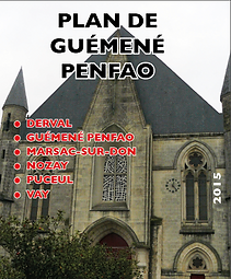 Capture d e cran 2024-11-19 a  09.23.29.png