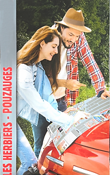 Capture d écran 2024-11-04 à 10.24.13.png