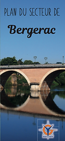 Capture d e cran 2024-03-26 a  00.23.38.png