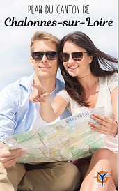 Capture d’écran 2024-10-08 à 15.45.45.png