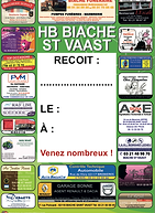 Capture d e cran 2024-03-25 a  20.59.48.png