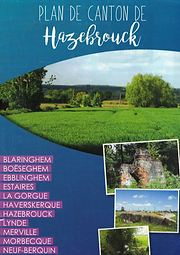 Capture d’écran 2024-03-27 à 17.57.21.png