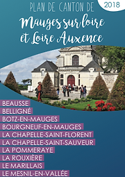 Capture d e cran 2024-03-25 a  23.11.40.png