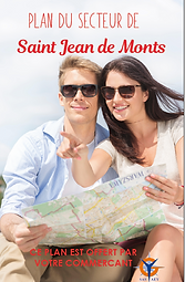 Capture d e cran 2024-12-10 a  11.02.30.png