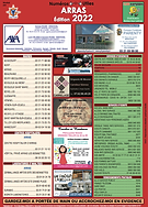 Capture d e cran 2024-03-28 a  15.33.44.png