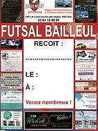 Capture d e cran 2024-03-25 a  21.47.41.png