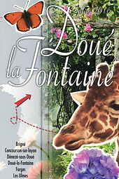 Capture d e cran 2024-03-29 a  13.29.44.png