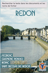 Capture d écran 2024-11-12 à 10.24.35.png