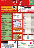 Capture d e cran 2024-04-02 a  09.35.20.png