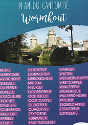 Capture d’écran 2024-03-27 à 17.57.44.png