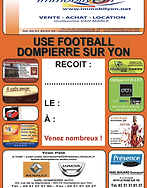 Capture d e cran 2024-03-25 a  20.01.46.png