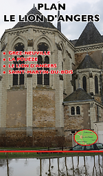 Capture d e cran 2024-11-19 a  09.22.10.png