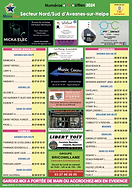 Capture d e cran 2024-03-28 a  15.54.58.png