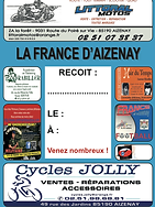 Capture d e cran 2024-03-25 a  19.33.03.png