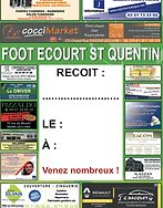 Capture d e cran 2024-03-25 a  21.02.27.png