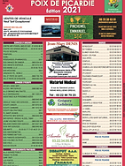 Capture d e cran 2024-03-25 a  23.47.21.png