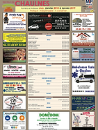 Capture d e cran 2024-03-25 a  22.51.15.png