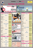 Capture d e cran 2024-03-28 a  16.08.33.png