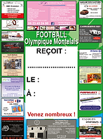 Capture d e cran 2024-11-19 a  09.03.11.png