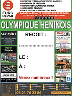 Capture d e cran 2024-03-25 a  21.52.20.png