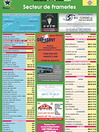 Capture d e cran 2024-03-28 a  15.53.32.png