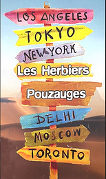 Capture d écran 2024-11-04 à 12.00.19.png