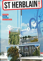 Capture d’écran 2024-03-27 à 16.56.04.png