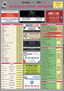 Capture d e cran 2024-03-28 a 15.59.22.png