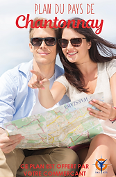 Capture d e cran 2025-01-14 a  14.29.48.png