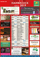 Capture d e cran 2024-04-02 a  09.38.40.png