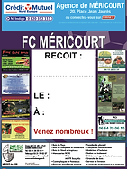 Capture d e cran 2024-03-25 a  21.08.11.png