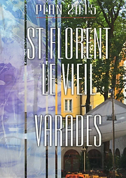 Capture d’écran 2024-03-27 à 16.50.59.png