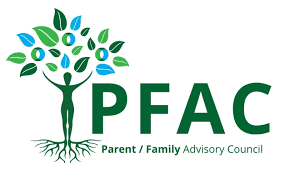 Patient and Family Advisory Council- A Forum