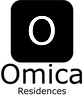 Omica Black.png