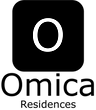Omica Black.png