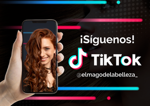 TikTok.png