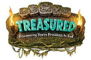 treasured vbs 2021.jpeg